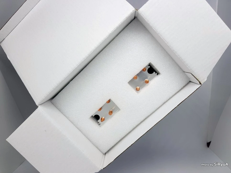 SE-7354f63a-be71-4c24-82b1-d7e99f141941.jpg?type=w966