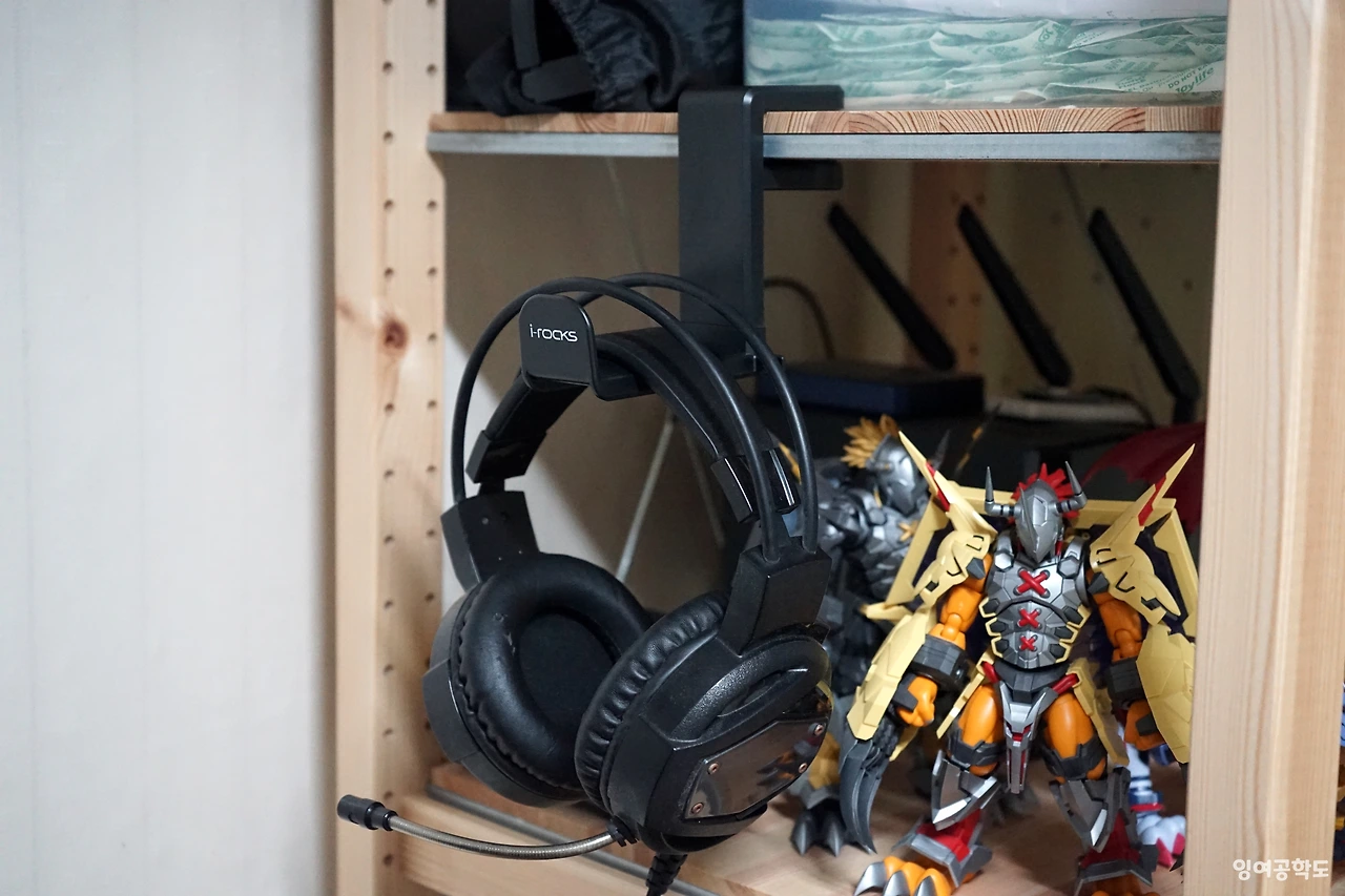 헤드셋거치대_08.JPG