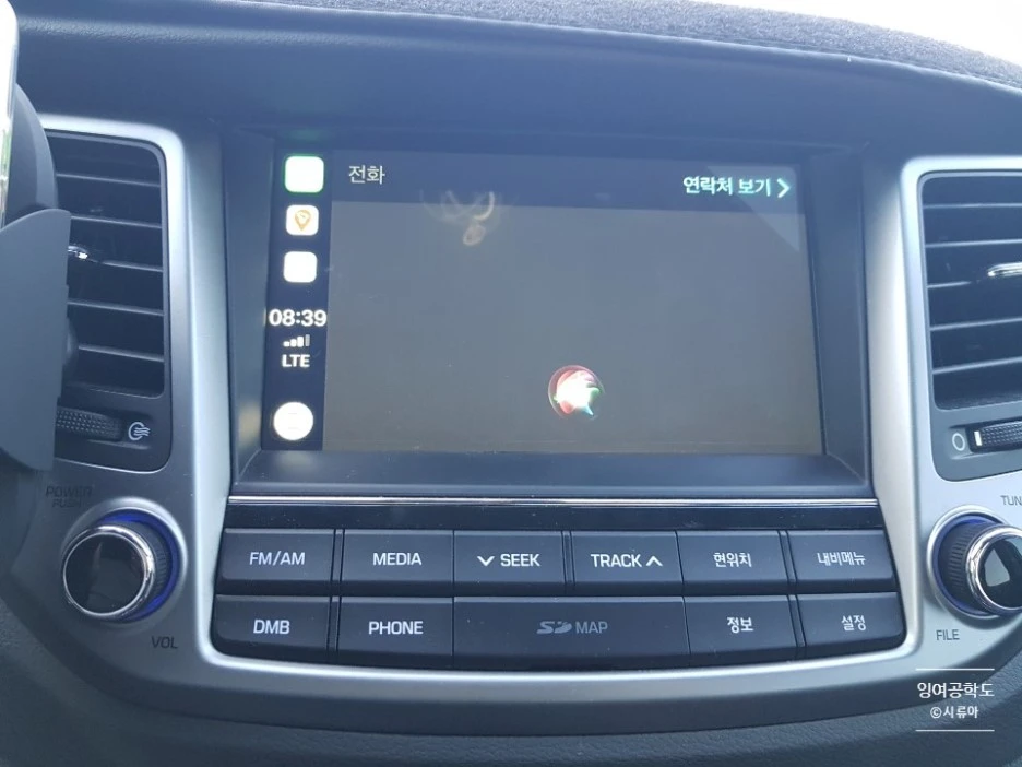 SE-3278d325-5889-42c1-9366-c1ec78d87a06.jpg?type=w1