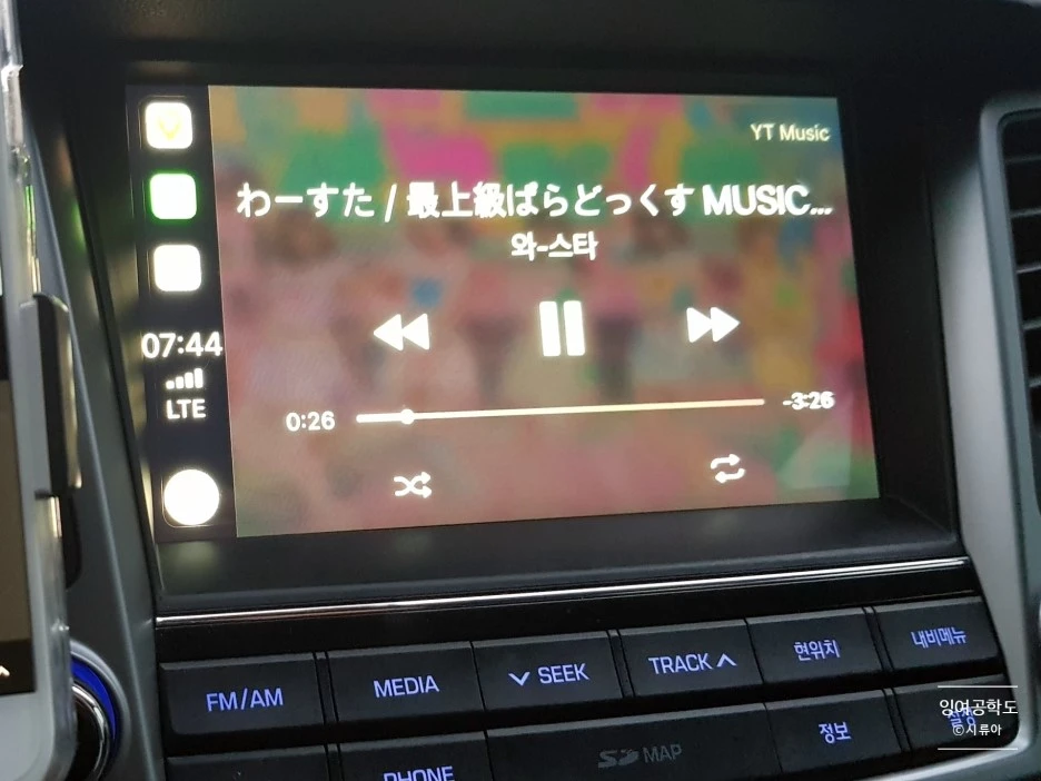 SE-314c5973-672a-43b3-b09d-d71f220a34d3.jpg?type=w1