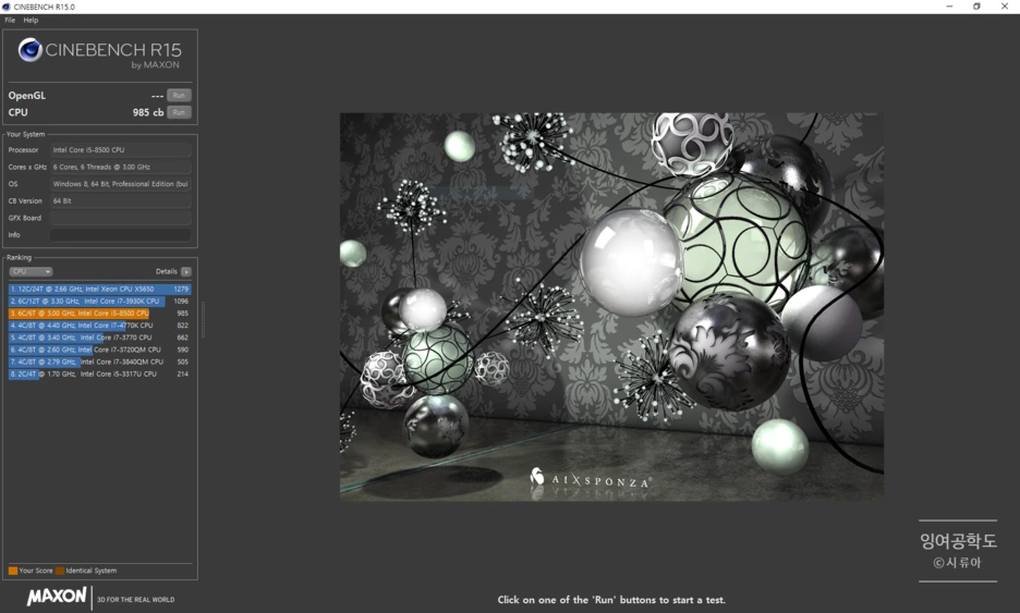 SE-8806d155-61d4-4a1d-aa96-6f07177ebd7d.png?type=w1