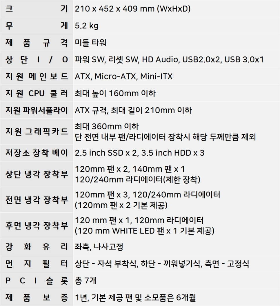 daven_ft301_spec.png?type=w966