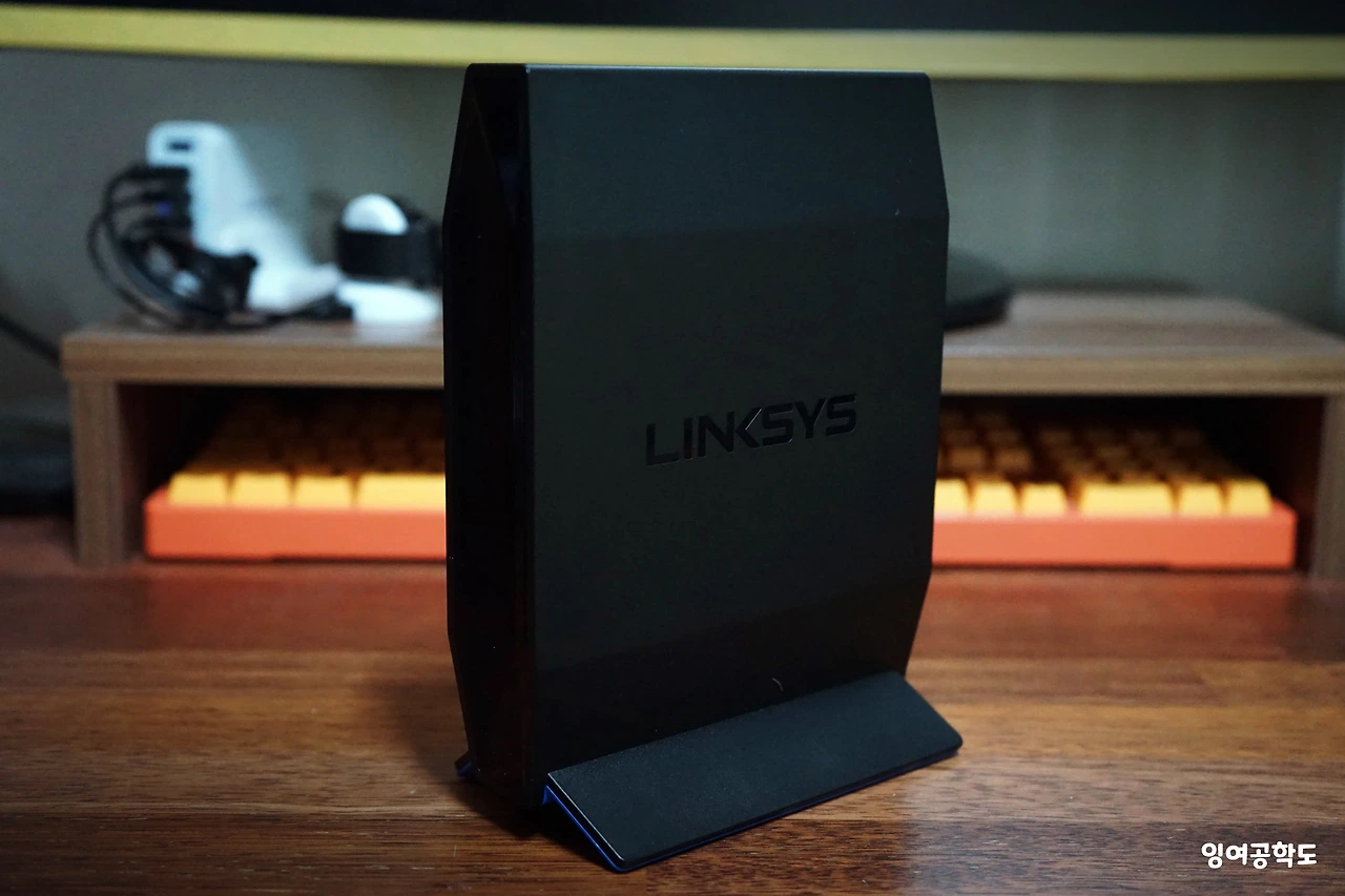 LINKSYS_10.JPG