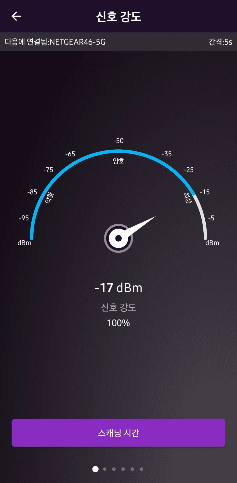 KakaoTalk_20191027_181623245_17.jpg?type=w966