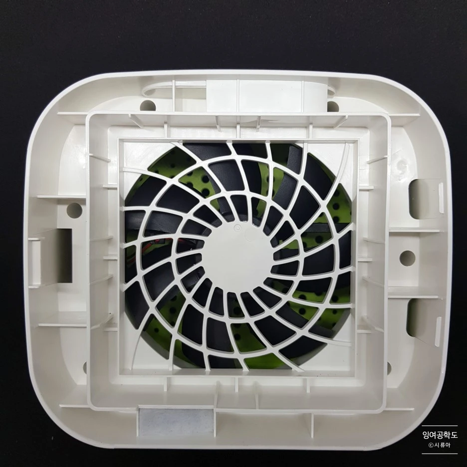 SE-0b8019a4-c125-4587-85d5-159c4e572058.jpg?type=w1