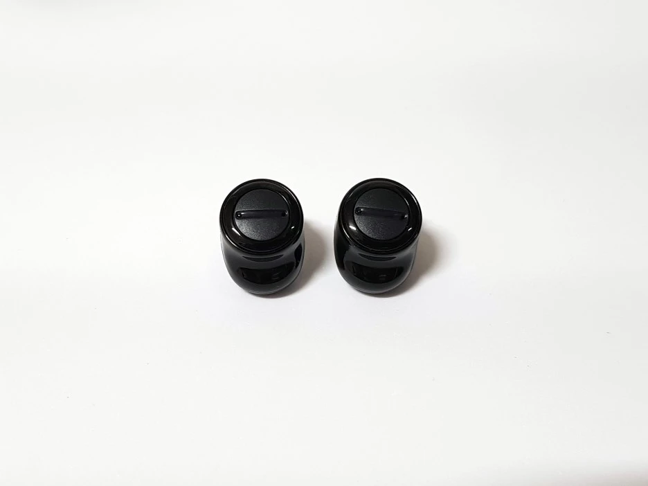 SE-166b843e-fa6c-45d7-a934-e9a2d70fe8e1.jpg?type=w1