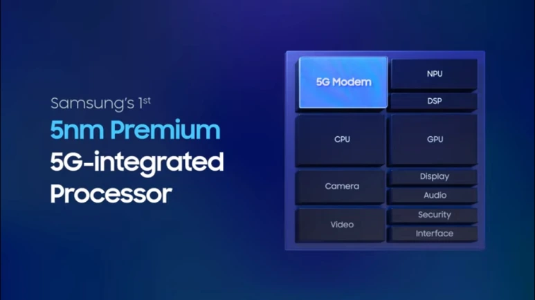 E2100_22.PNG?type=w773