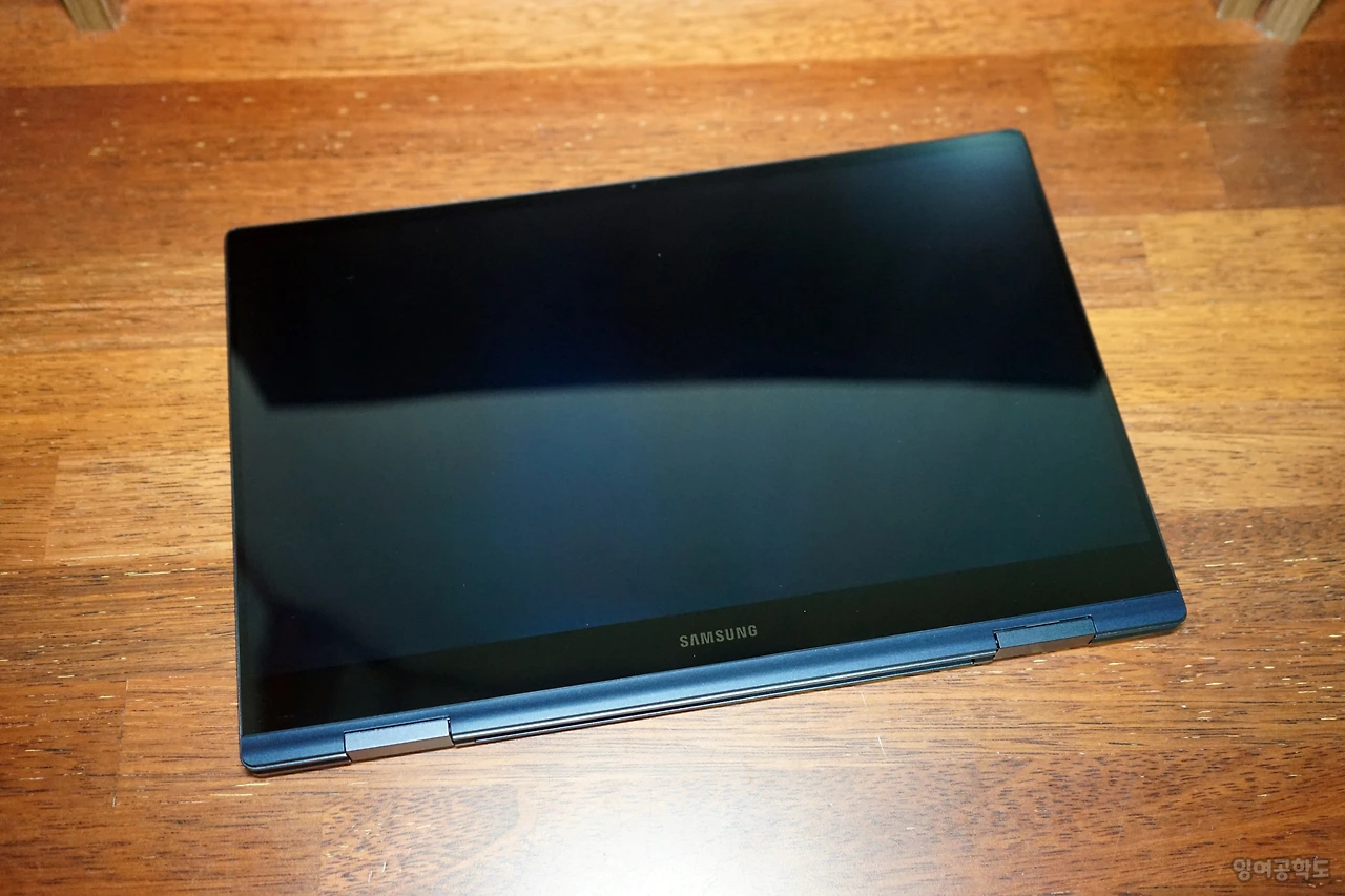 GalaxyBookPro360_18.JPG