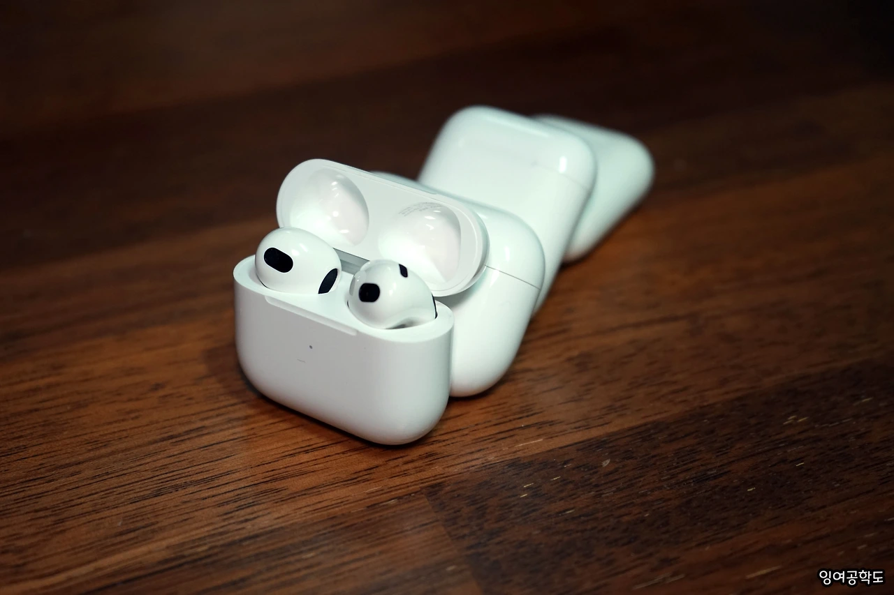 AirpodGen3_24.JPG