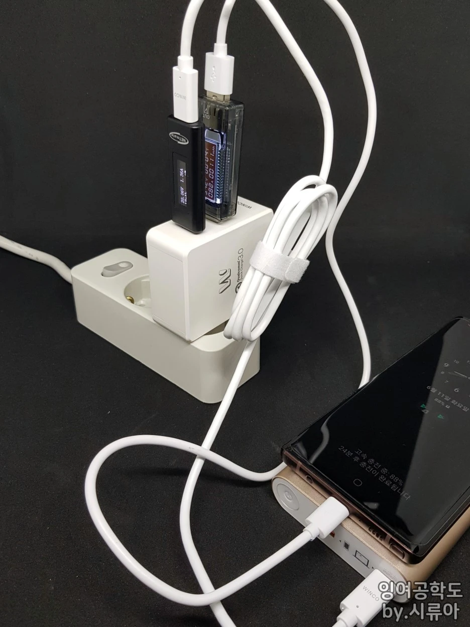 SE-1cffe3c9-f7f9-4c00-a002-1e8d7d0211fd.jpg?type=w1