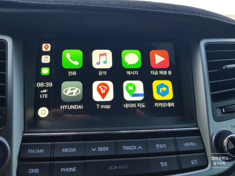 SE-7ee7072d-81c7-46e6-a4d6-618903f2ac86.jpg?type=w1