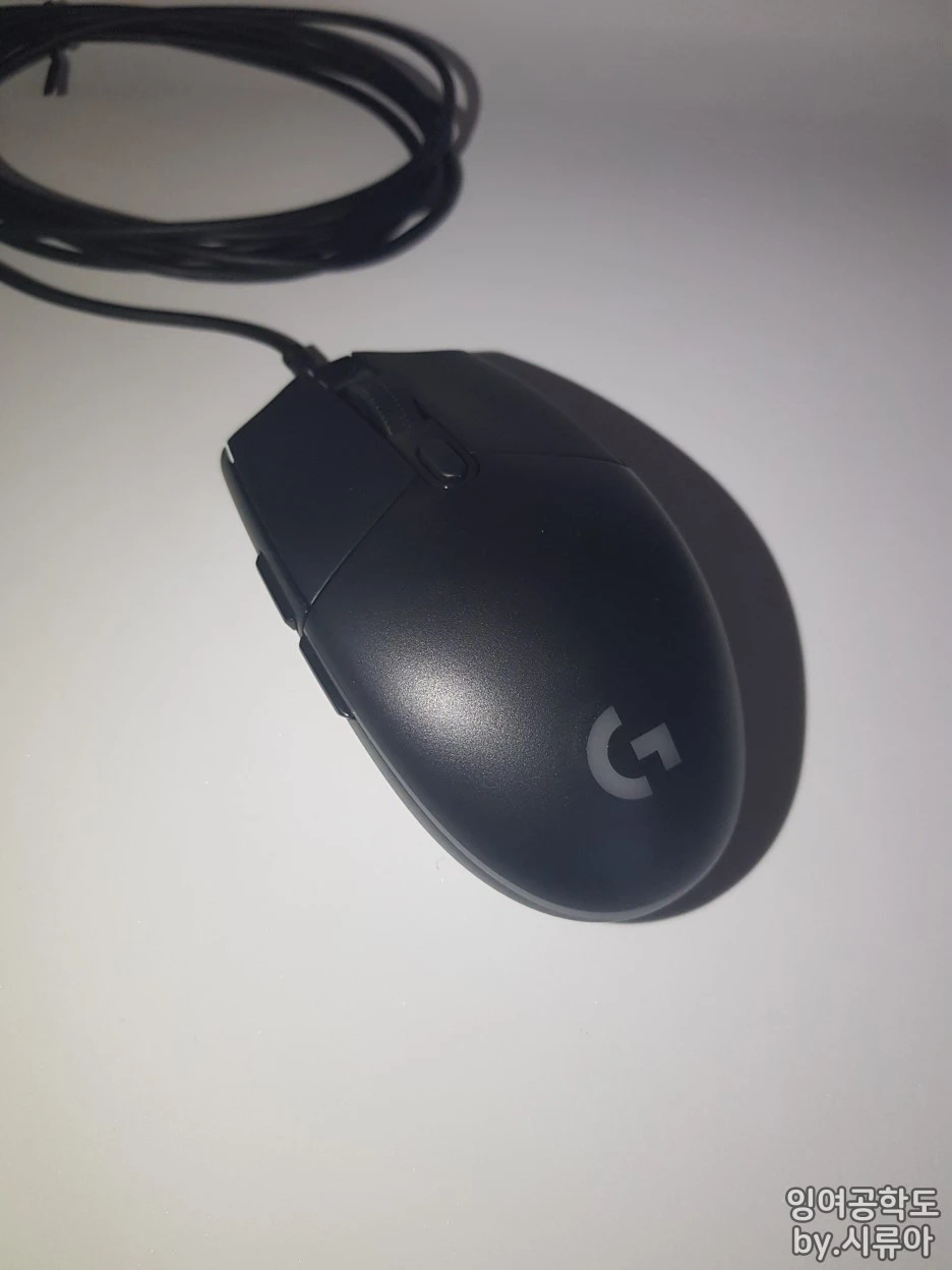 SE-ff21bf04-ea0b-4433-88ec-bb609433736c.jpg?type=w1