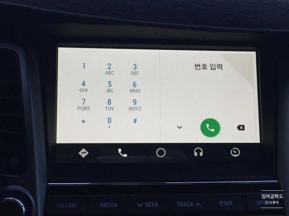 SE-ea6760b6-9dcf-4089-9e01-c2042aa0d182.jpg?type=w1