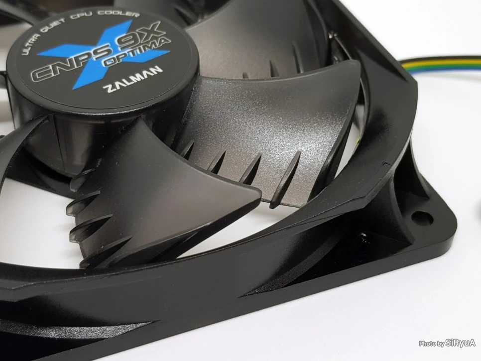 SE-1eb905b7-0512-4716-aa47-021f23f9874e.jpg?type=w966