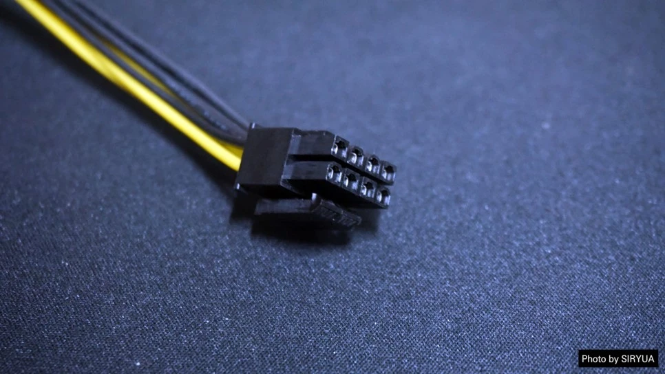 SE-e2588697-0b82-44a5-ae76-ea119b438bb5.jpg?type=w966