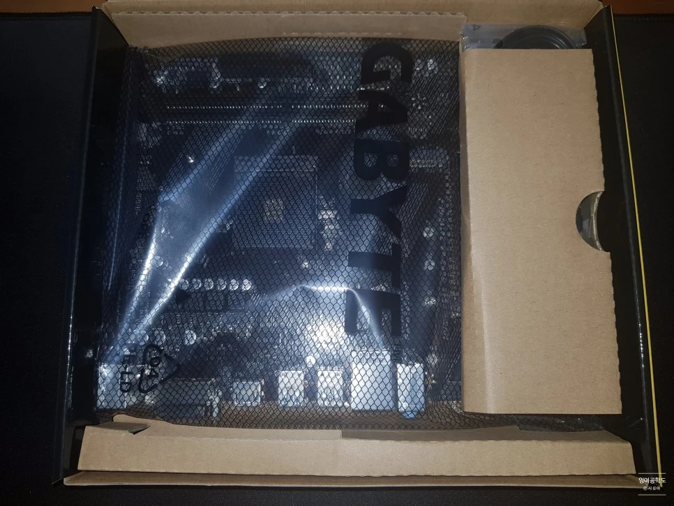 SE-ece07d85-5ffc-4acb-a5d3-8ef070ba0ab5.jpg?type=w966