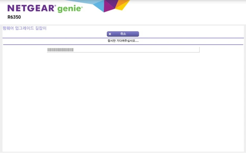 KakaoTalk_20191027_181542729_09.jpg?type=w966