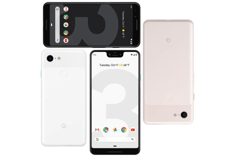 pixel3.jpeg