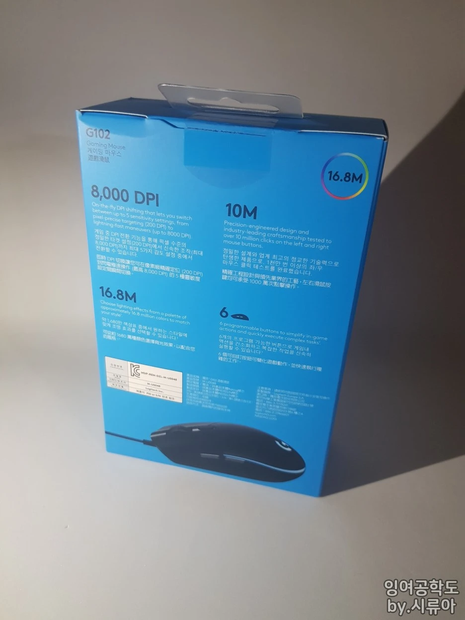 SE-94861ff5-f000-4bca-b017-2093682b8277.jpg?type=w1