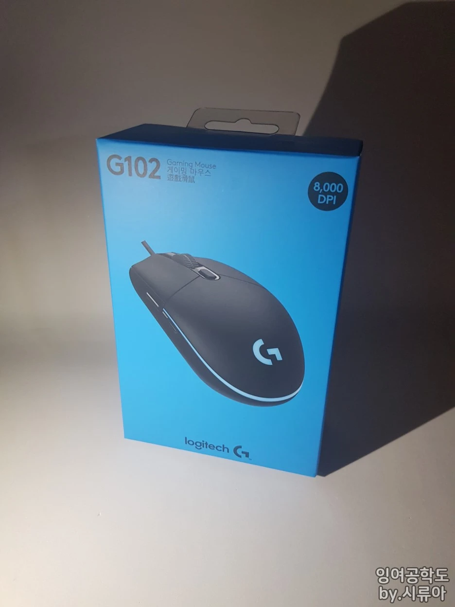 SE-cbdbf046-0e3c-4aa6-9be2-68b535318d20.jpg?type=w1