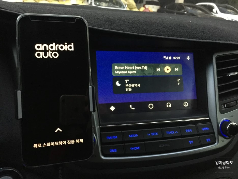 SE-90617889-3205-45a1-b4f6-c13aa0293a6f.jpg?type=w1