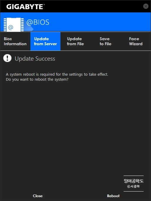 SE-f3bb963e-f45b-4fe0-a3a8-d770fdd15292.png?type=w966