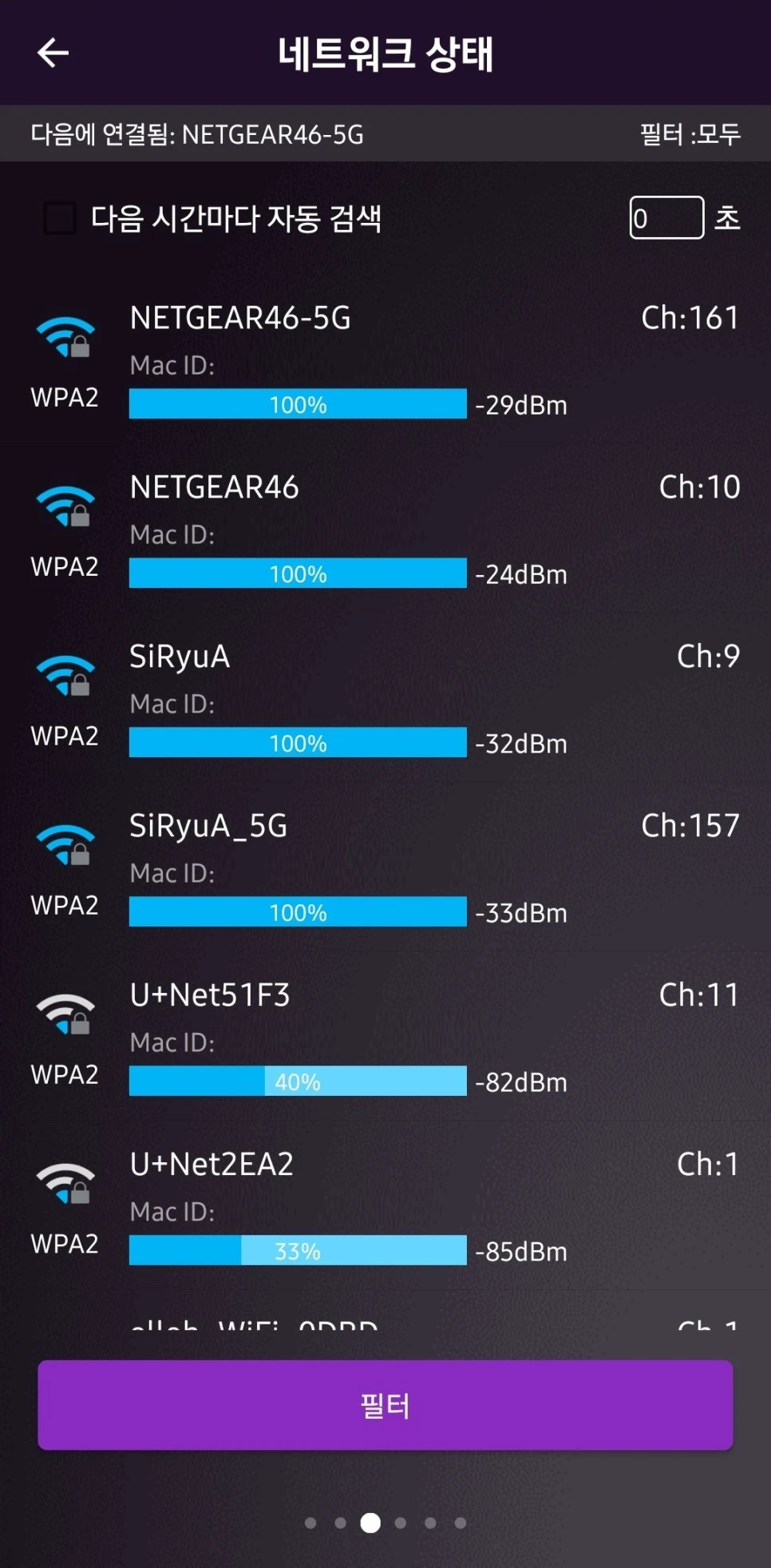 KakaoTalk_20191027_181623245_19.jpg?type=w966