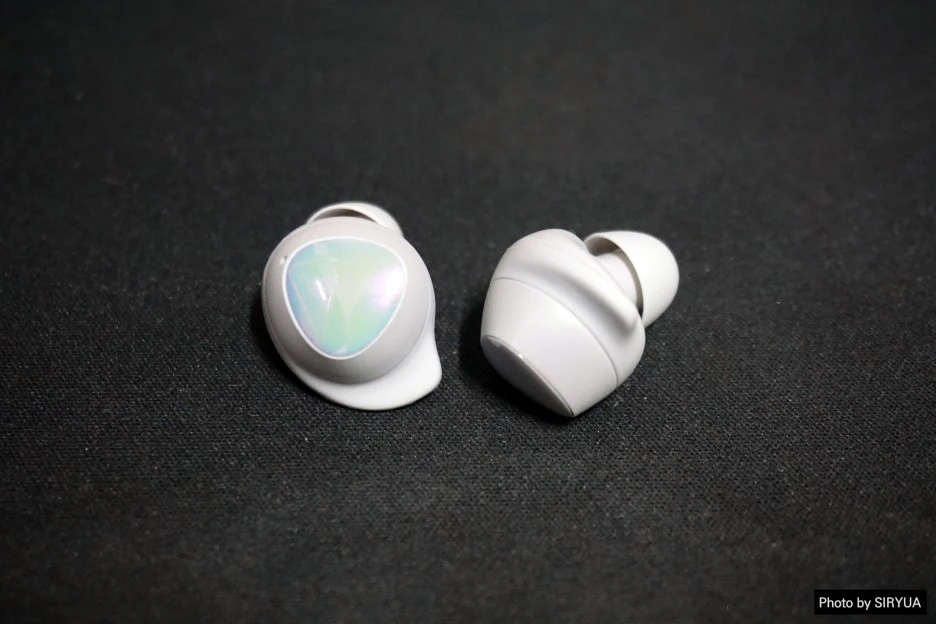 SE-9323b545-27dc-421d-8698-cc412921999a.jpg?type=w1