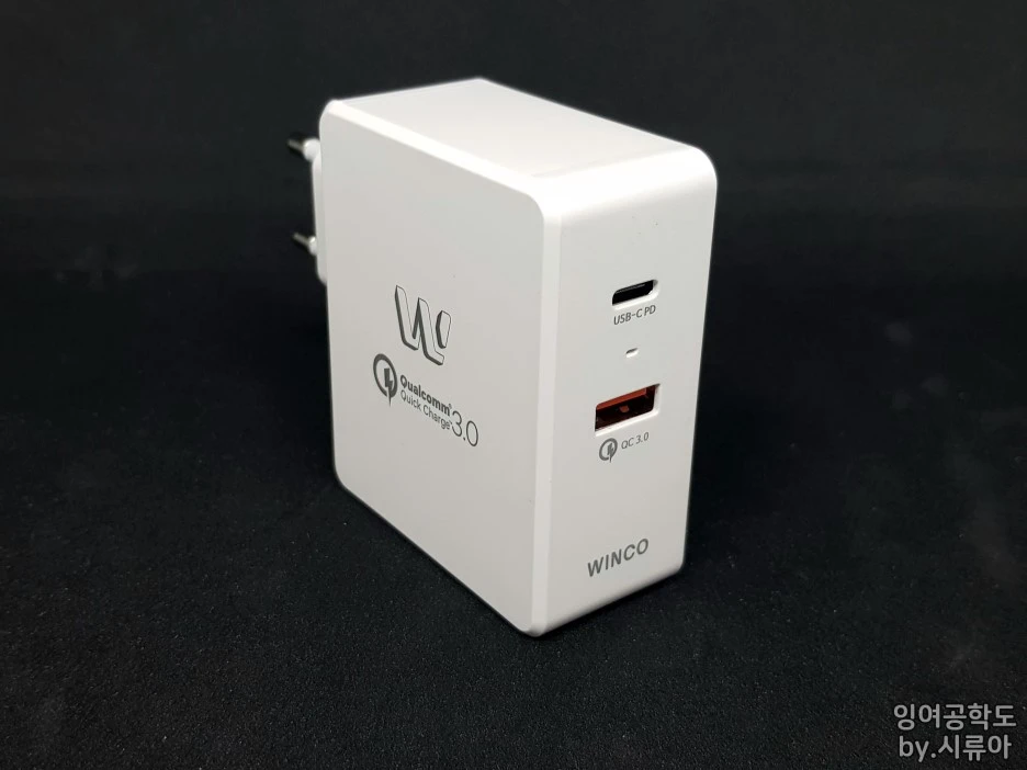 SE-6c3ec947-845f-4f72-a440-45b0a78802c5.jpg?type=w1