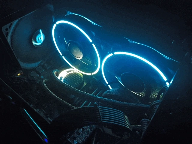 20190720_001358.gif?type=w1