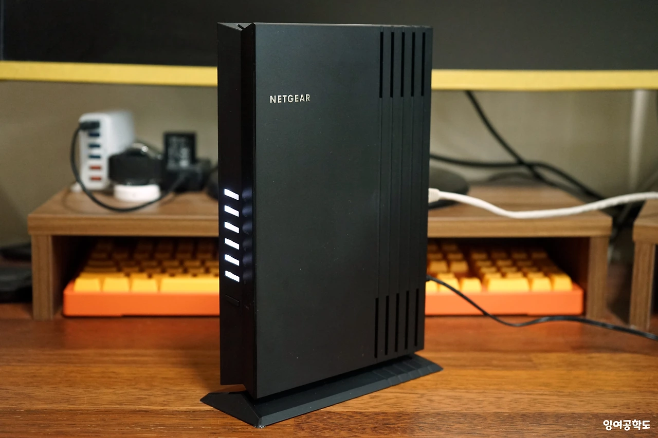 NETGEAR_EAX20_35.JPG