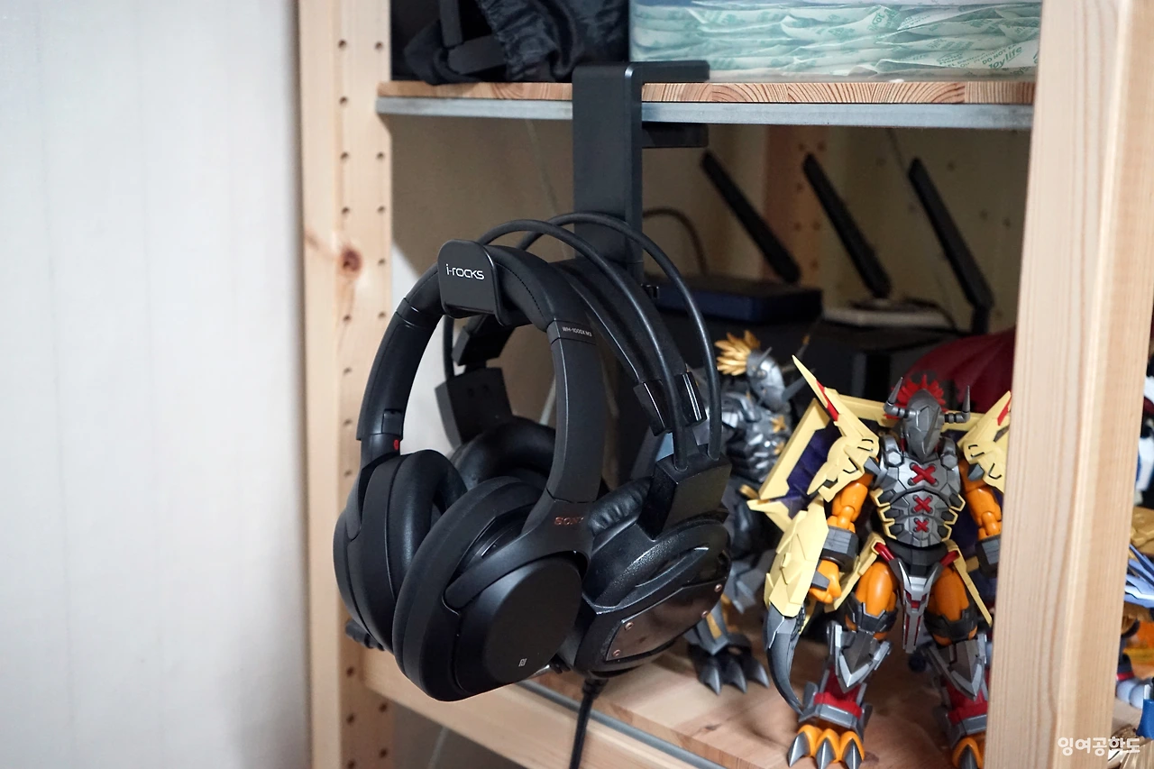 헤드셋거치대_09.JPG