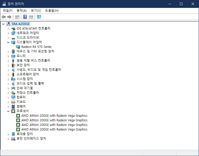 SE-0f98be33-a591-4cc4-83c8-3e3e119b03a2.png?type=w966