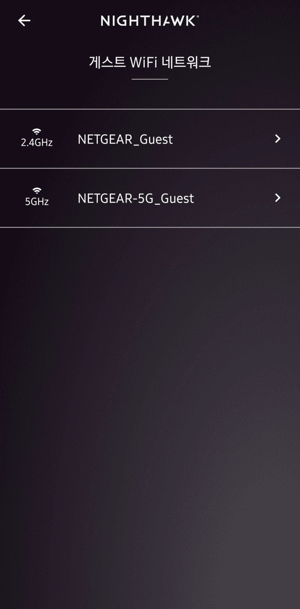 KakaoTalk_20191027_181623245_27.jpg?type=w966