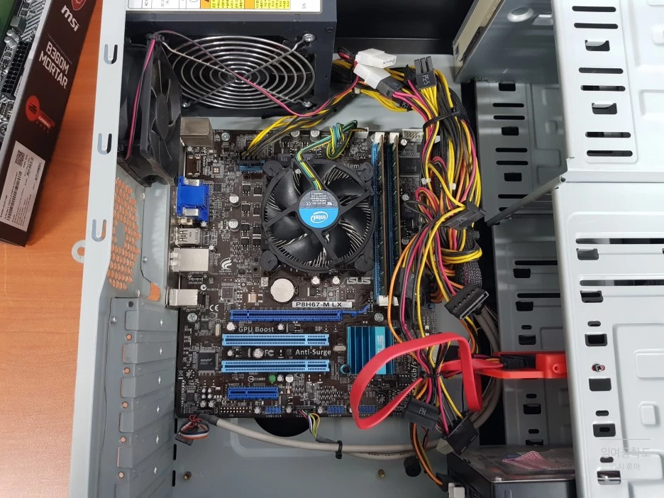 SE-2308d23e-c140-4a19-8860-df359a85ffb8.jpg?type=w1