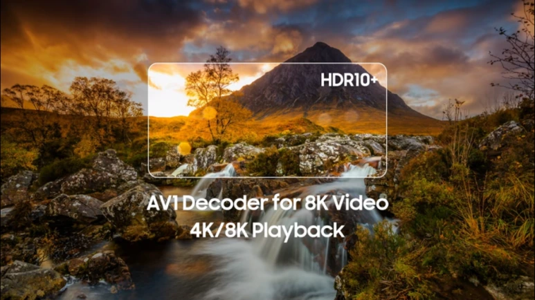 E2100_20.PNG?type=w773