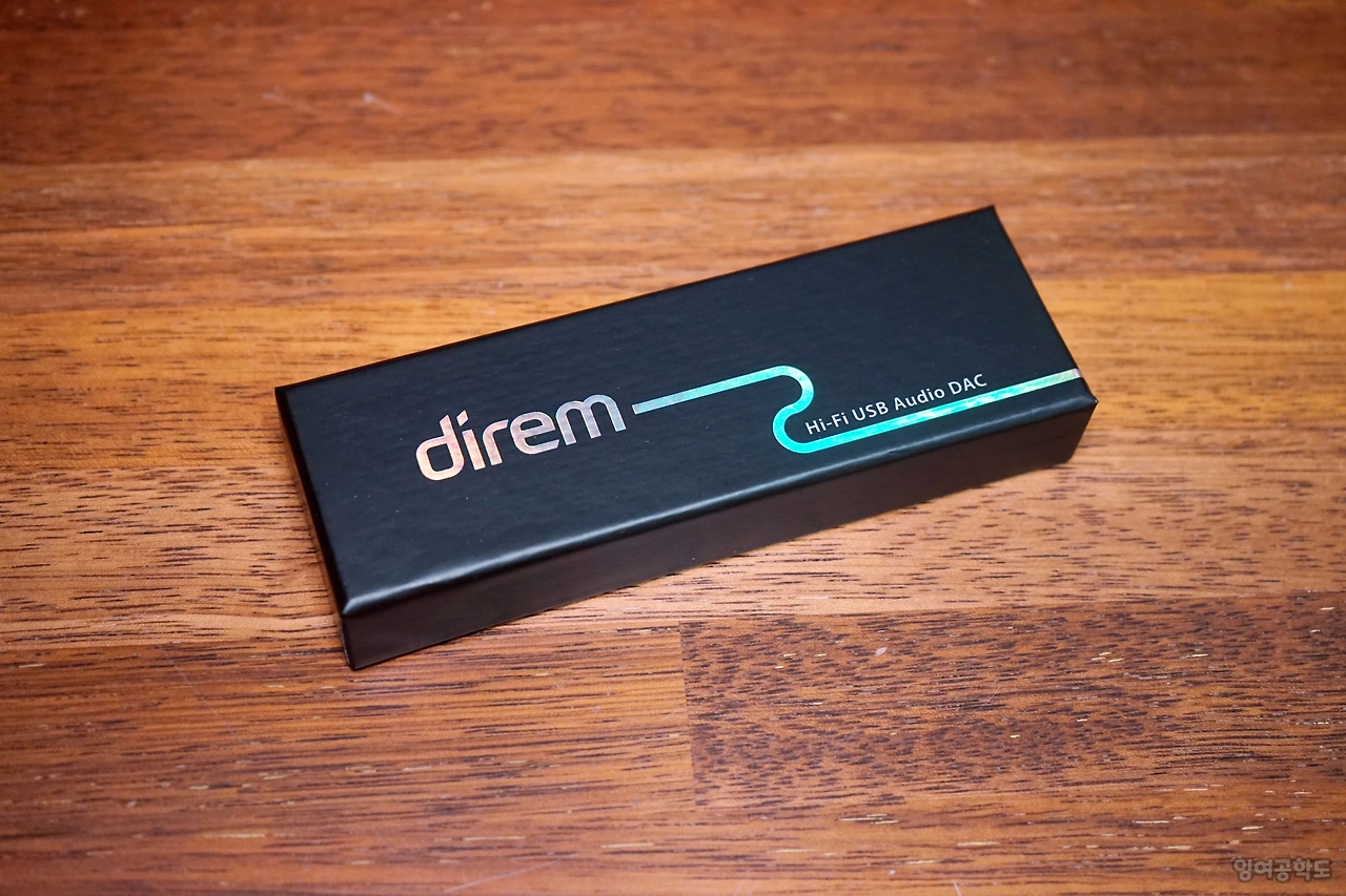 direm_usbc_dac_02.JPG