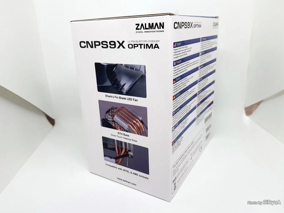 SE-bb594ac3-5fcd-4b8c-9126-dbeff989f1cf.jpg?type=w966