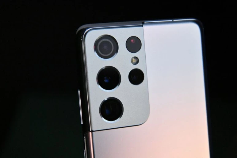 Internet%EF%BC%BF20210114%EF%BC%BF122351%EF%BC%BF13.jpeg?type=w773