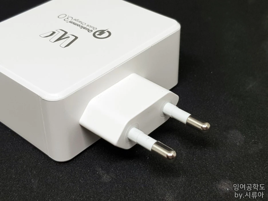 SE-d901a81a-710c-4e56-b2ea-ae2bc62956b5.jpg?type=w1