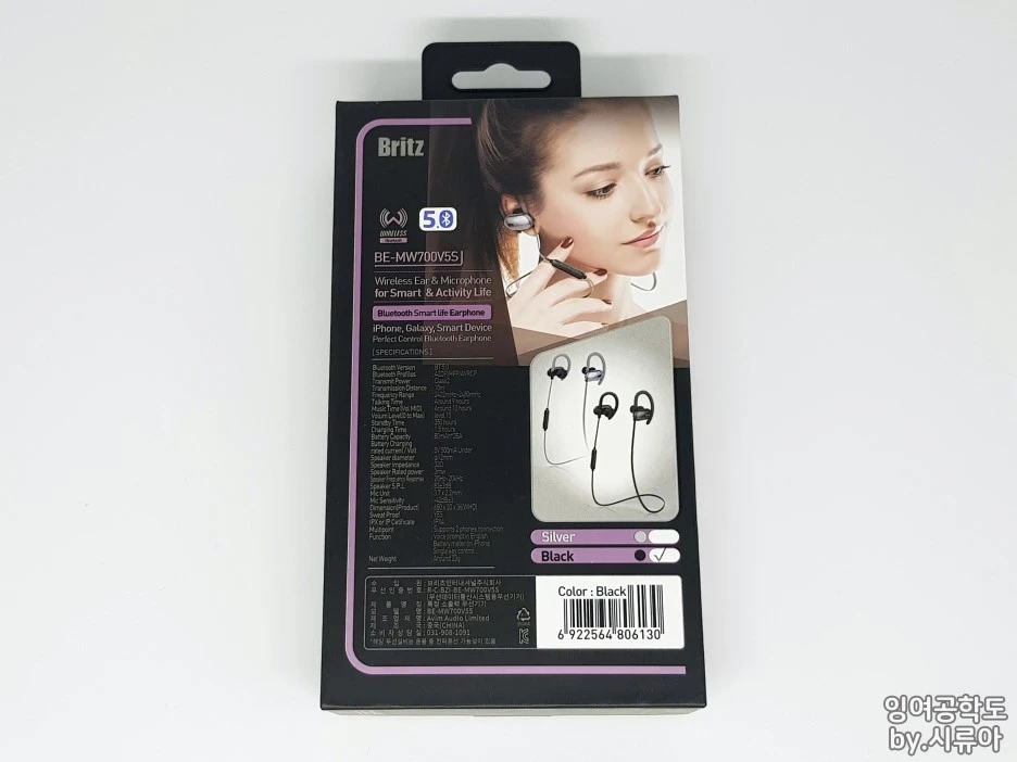 SE-5f7a4ea5-8ff0-4587-8ab2-d67ab4c7b09d.jpg?type=w1