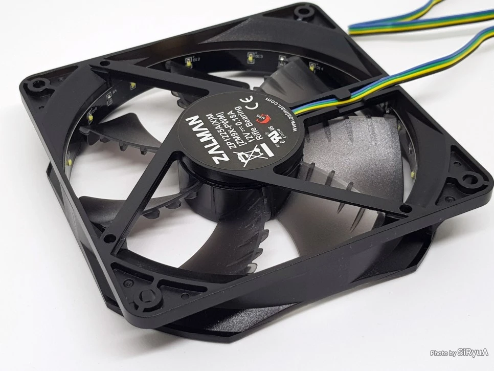 SE-8a2f6b28-4440-4908-bf22-9828636abcb0.jpg?type=w966