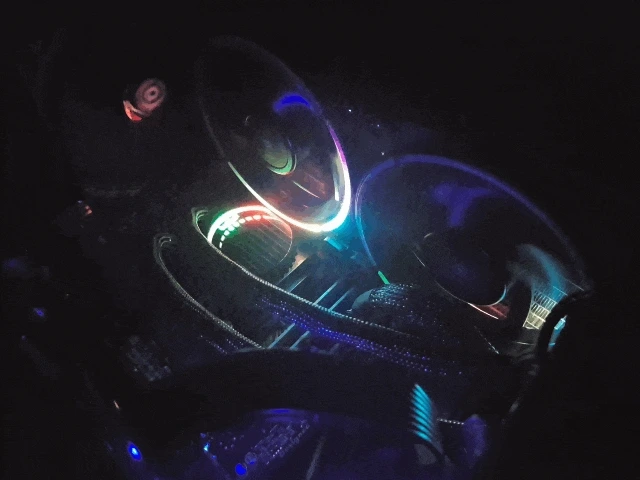 20190720_001425.gif?type=w1