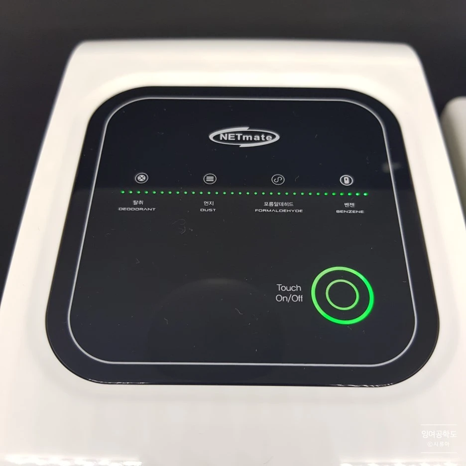 SE-35c950bb-952f-4aa1-9ebc-458e27e134d7.jpg?type=w1