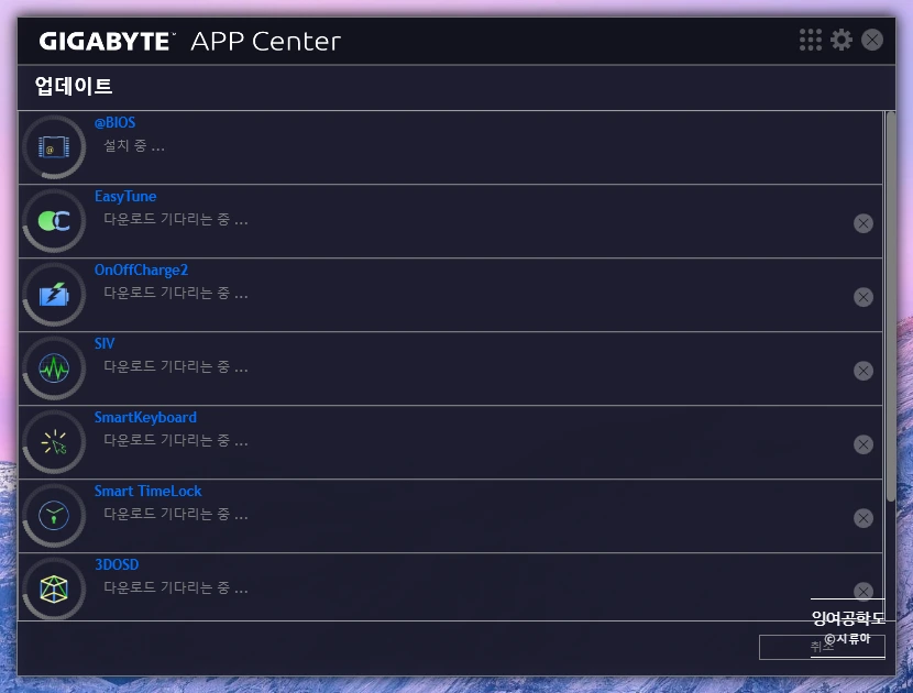 SE-35f394f8-70a6-456f-8f72-03bde52b4a91.png?type=w966