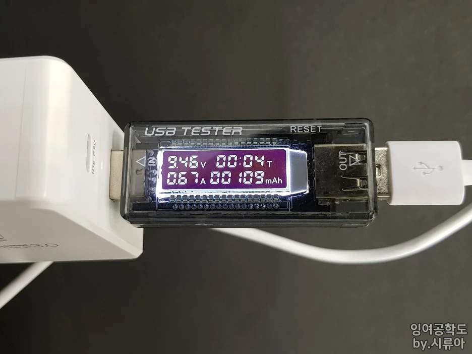 SE-dc9ffd54-ae5d-4096-b1f9-69d955ab9716.jpg?type=w1