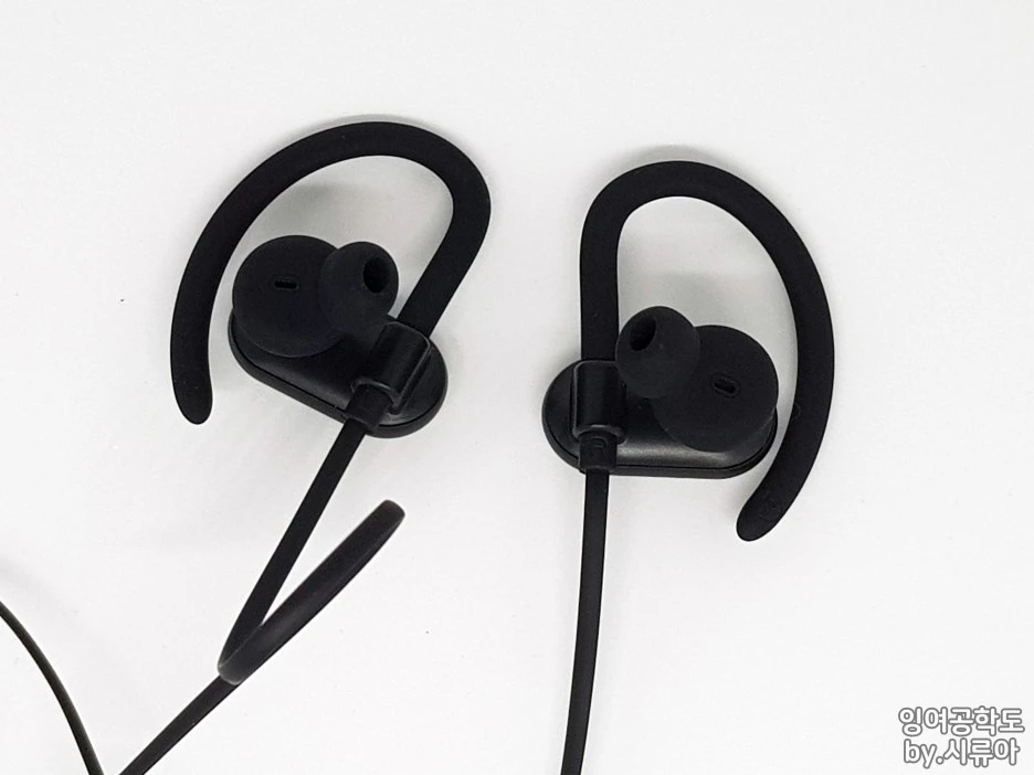 SE-e8ee742d-5470-474e-afae-364a6f818dbf.jpg?type=w1