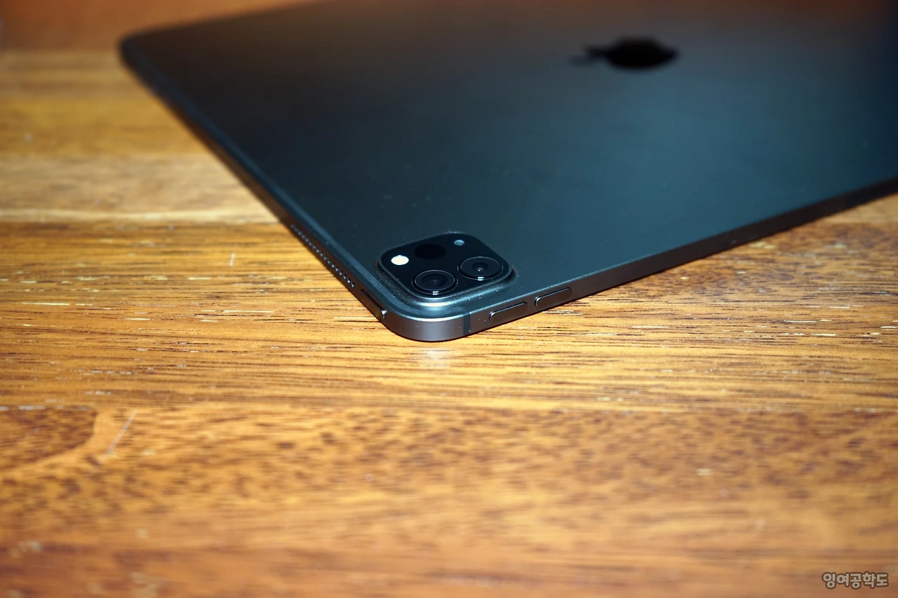 iPadPro_08.JPG