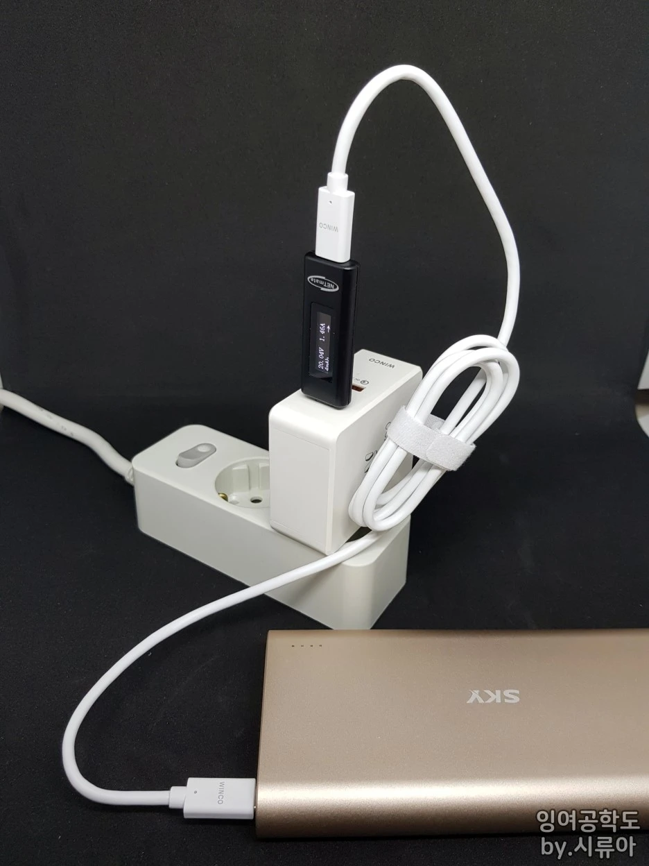 SE-2165c096-6350-41cb-a72c-c79fc7b38463.jpg?type=w1