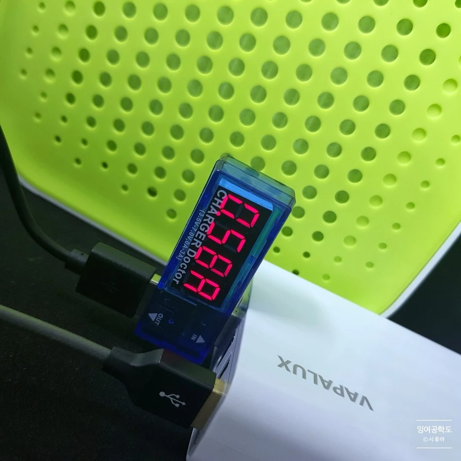 SE-e59b3f66-fed3-43d9-8f7d-e8db21ae75b1.jpg?type=w1